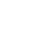 Referenzhinweis Ford