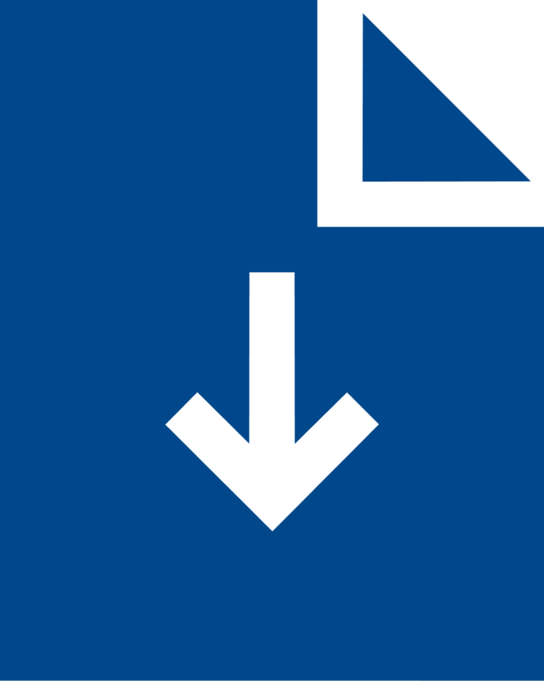 Geometrische Materialgrafik