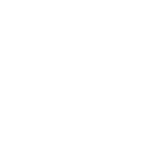 Referenzhinweis Saint-Gobain