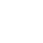 Referenzhinweis ThyssenKrupp